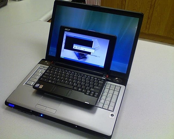 Netbook