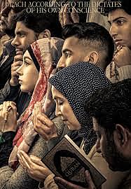 Title VII: Bilingual Education Act