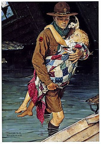 Americans with Disabilities Act-Special Education