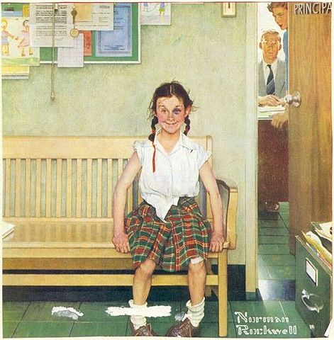 Émile, or Treatise on Education