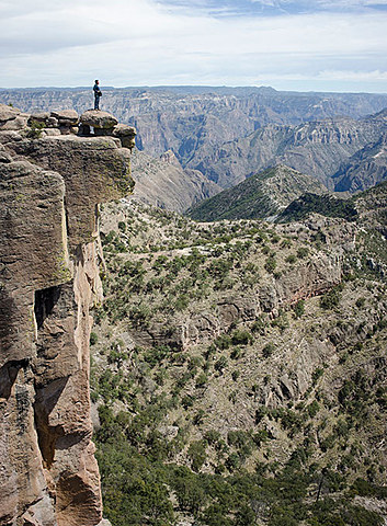 ESCUELAS RADIOFÓNICAS
