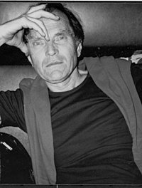 Feyerabend begins writing papers on the need for Realism