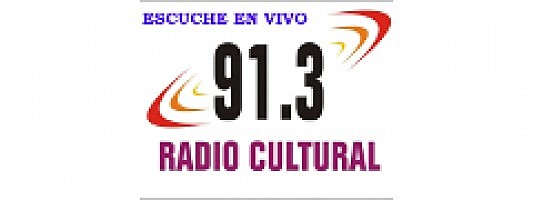 LA RADIO EN LA ACTUALIDAD
