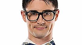 Timeline: Viktige hendelser i Europa 1750-1914