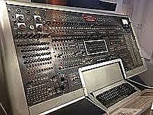 UNIVAC 1 (1951)