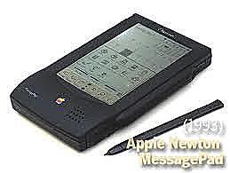 Tablet (1993)