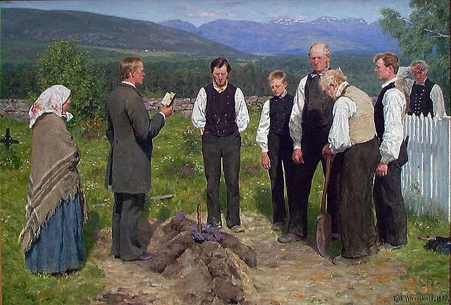 Naturalismen i Norge 1880