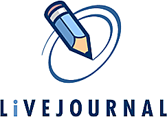LiveJournal (1999)
