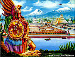 Historia de Tlaxcala (prodigios)