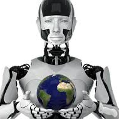 Timeline: "AVANCES CIENTÍFICOS Y TECNOLÓGICOS"