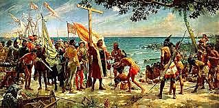 Señales y pronóstico