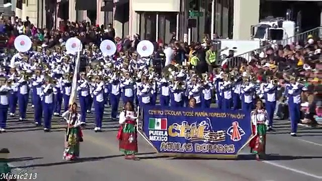 me uno a una banda de música