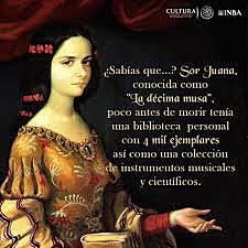 Hombres necios que acusaís