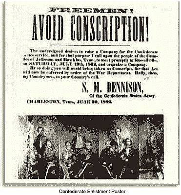 First Draft in American History