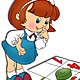Kartinki dlya detey po matematike 1 18065521