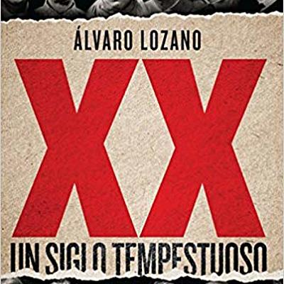 Timeline: Primera meitat s.XX