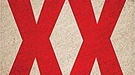 Timeline: Primera meitat s.XX