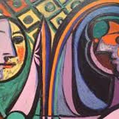 Timeline: Context històric de la primera meitat del S. XX