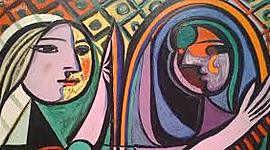 Timeline: Context històric de la primera meitat del S. XX