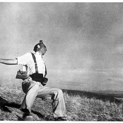 Timeline: CONTEXT HISTÒRIC PRIMERA MEITAT S.XX