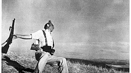 Timeline: CONTEXT HISTÒRIC PRIMERA MEITAT S.XX