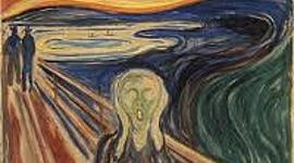 Timeline: Primera meitat del S.XX