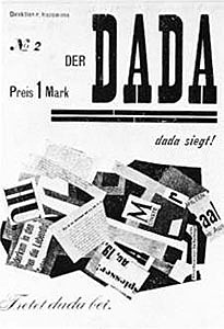 1r Manifest Dada