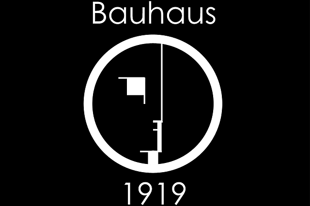 Fundació escola Bauhaus