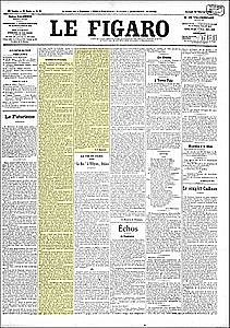 1r Manifest Futurista