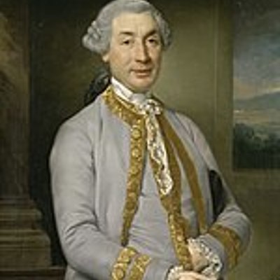 Timeline: חייו של נפוליאון