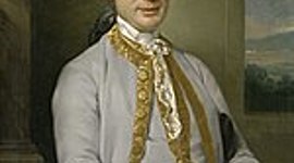 Timeline: חייו של נפוליאון