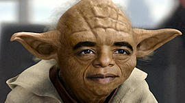 Timeline: Linea de tiempo de la Web 1.0 y 2.0