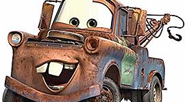 Timeline: The los remolkes