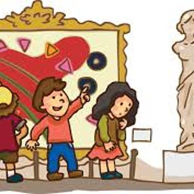 Timeline: Línea del Tiempo