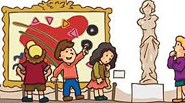 Timeline: Línea del Tiempo