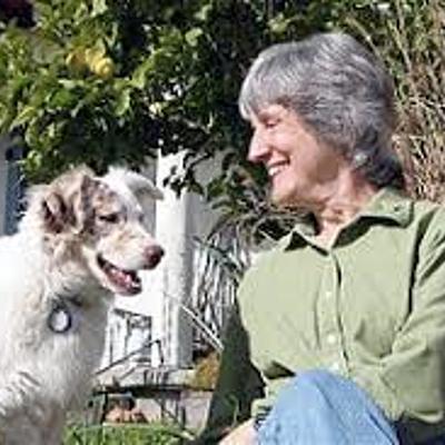 Timeline: Donna Haraway (06Sep1944-Present Day); 21st Century Philosophy