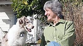 Timeline: Donna Haraway (06Sep1944-Present Day); 21st Century Philosophy