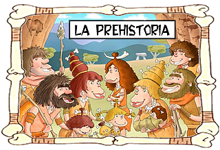 Prehistoria