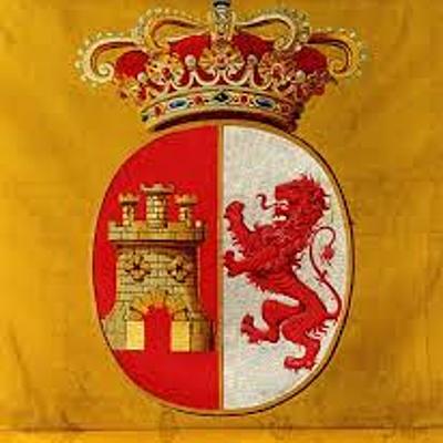 Timeline: Reinados de España en el siglo XIX