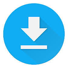 Antes de la primera tecnología de retransmisión por Internet