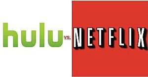 En el 2011 las plataformas de streaming amenazan la televisión  por cable en E.E.U.U.