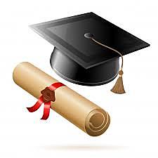 Graduación en la Educación Primaria