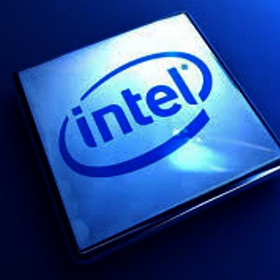 Timeline: intel