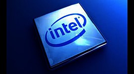 Timeline: intel