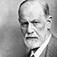 Freud