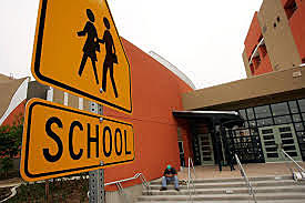 Thursday, September 6th