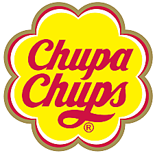 chupa chups