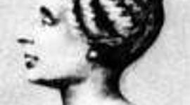 Timeline: Las mujeres que han contribuido al desarrollo cientifico y tecnologico del mundo