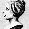 Sophie Germain