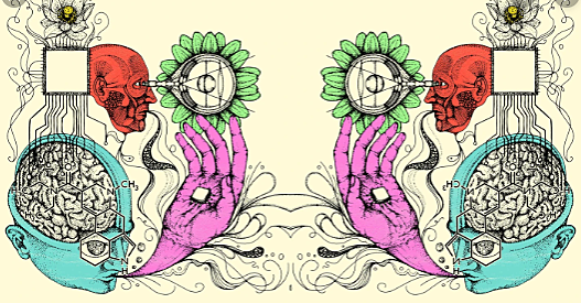 LSD declared illegal by the U.S government